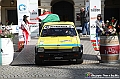 VBS_2644 - Rally Nazionale Il Grappolo Storico 2025 - Partenza